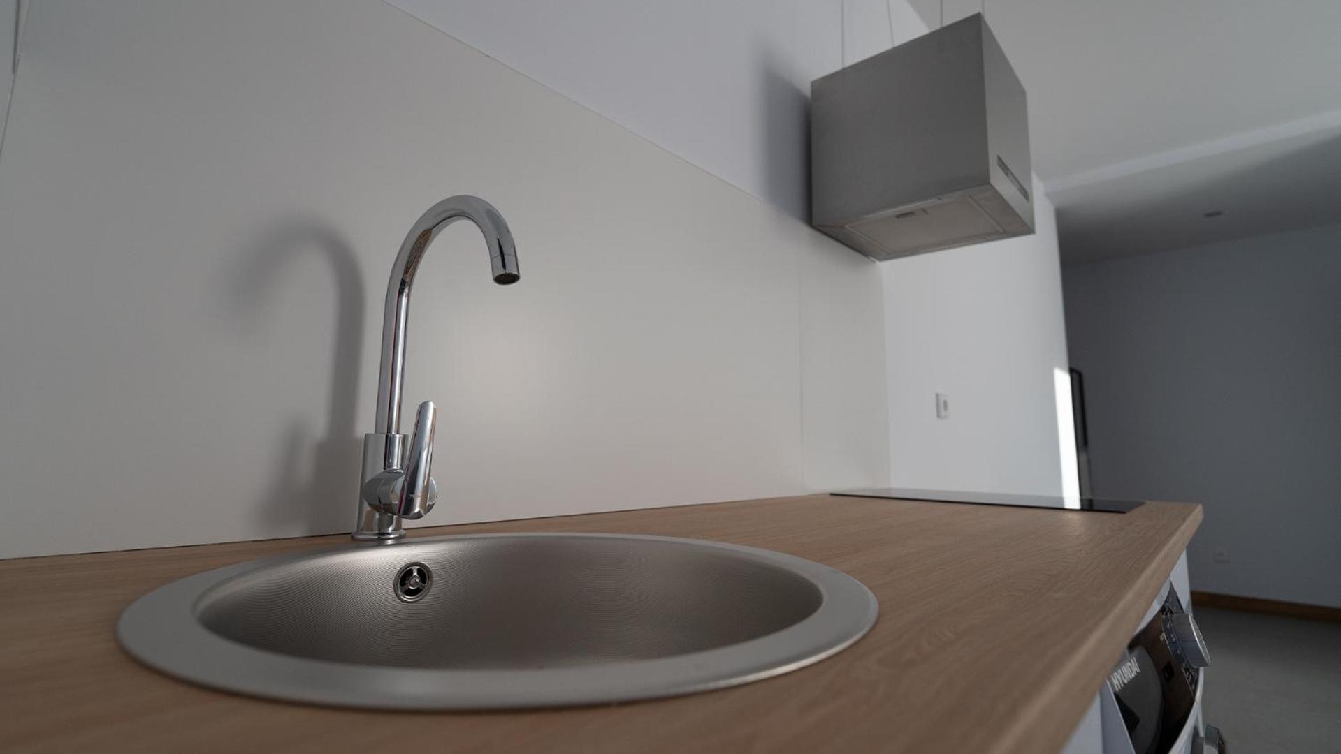 Apartamentos Puerta De Occidente Cornellana 외부 사진