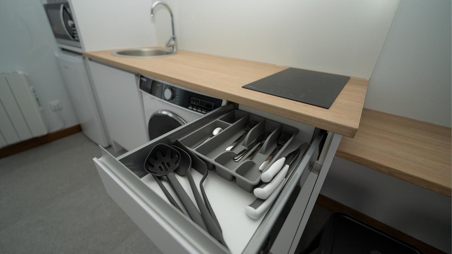 Apartamentos Puerta De Occidente Cornellana 외부 사진